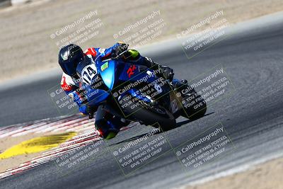 media/Jun-24-2022-TrackDaz (Fri) [[aa6850b51f]]/Group B Plus/1030am (Turn 3)/